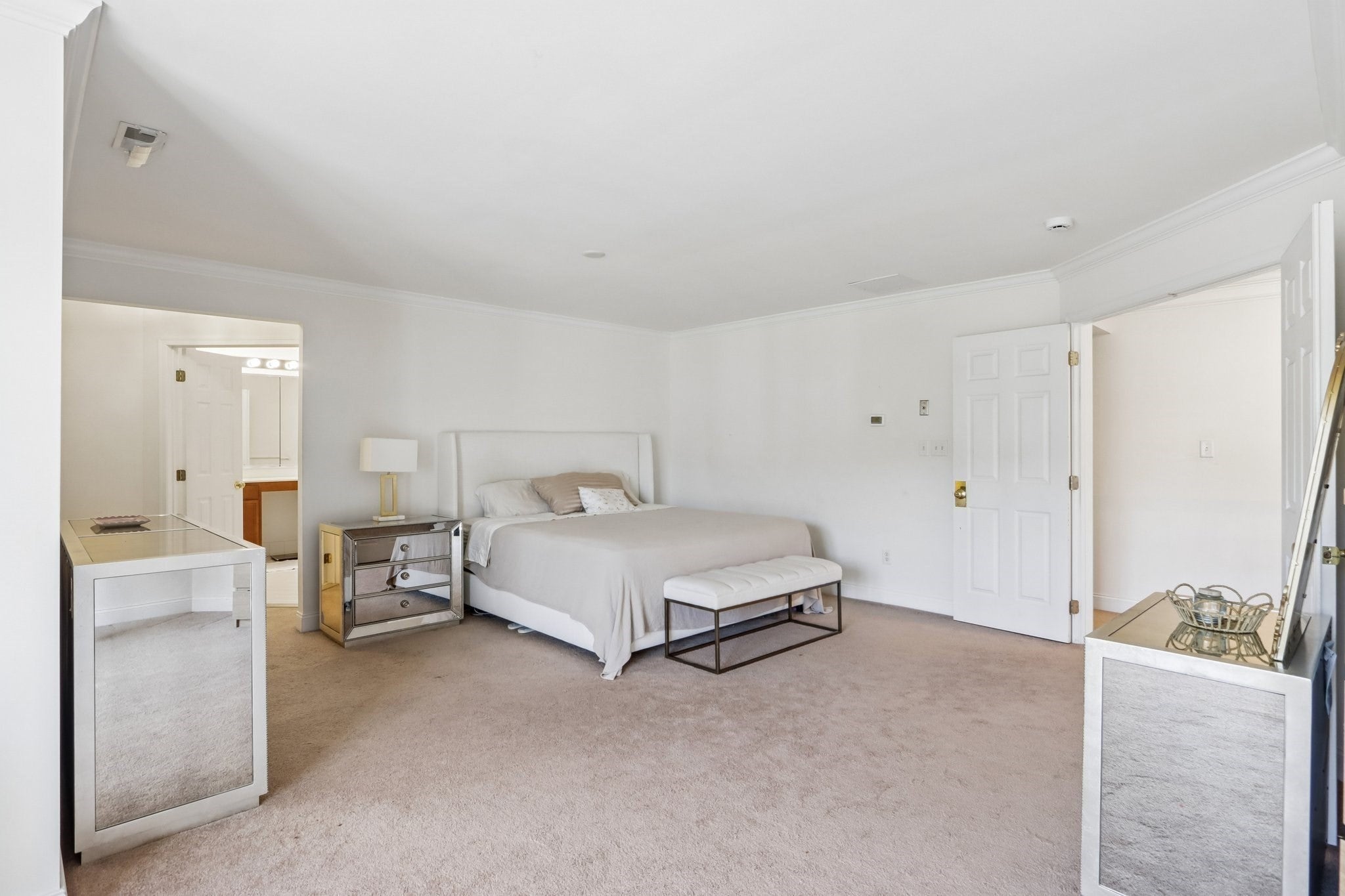 67 Whitehall Way, Bellingham, MA, 67 Whitehall Way, Bellingham, MA Photo #29