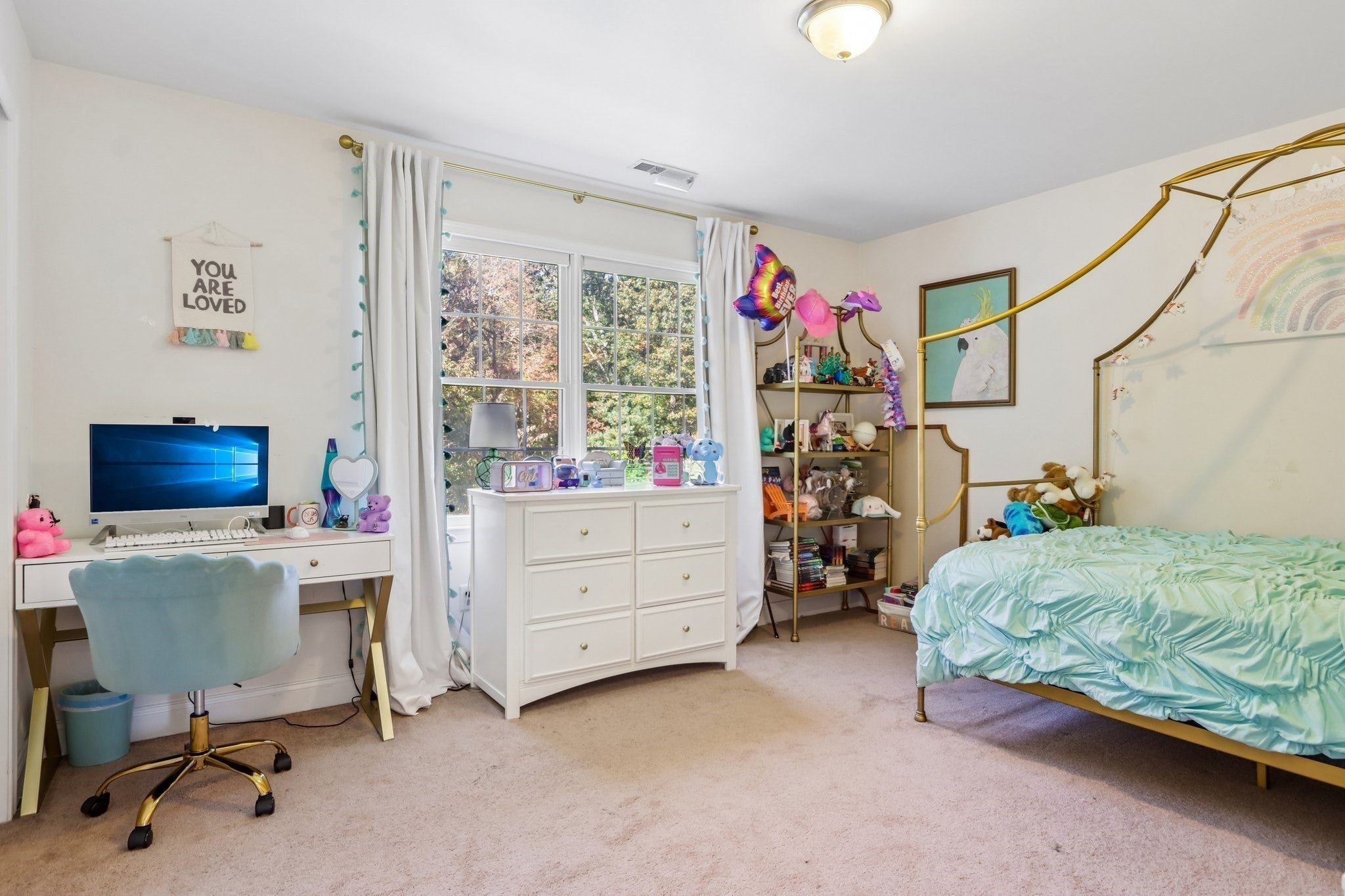 67 Whitehall Way, Bellingham, MA, 67 Whitehall Way, Bellingham, MA Photo #33