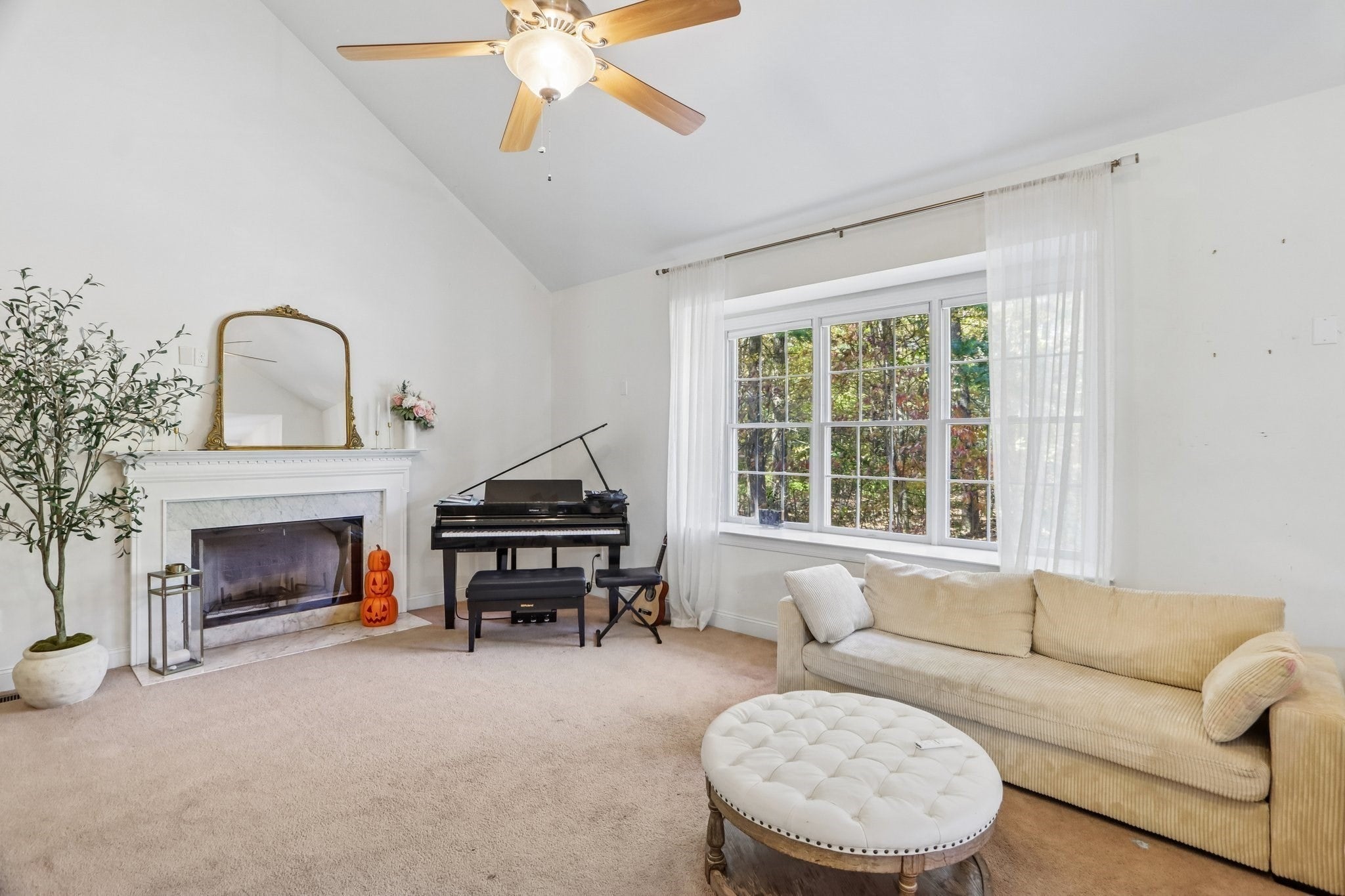 67 Whitehall Way, Bellingham, MA, 67 Whitehall Way, Bellingham, MA Photo #17