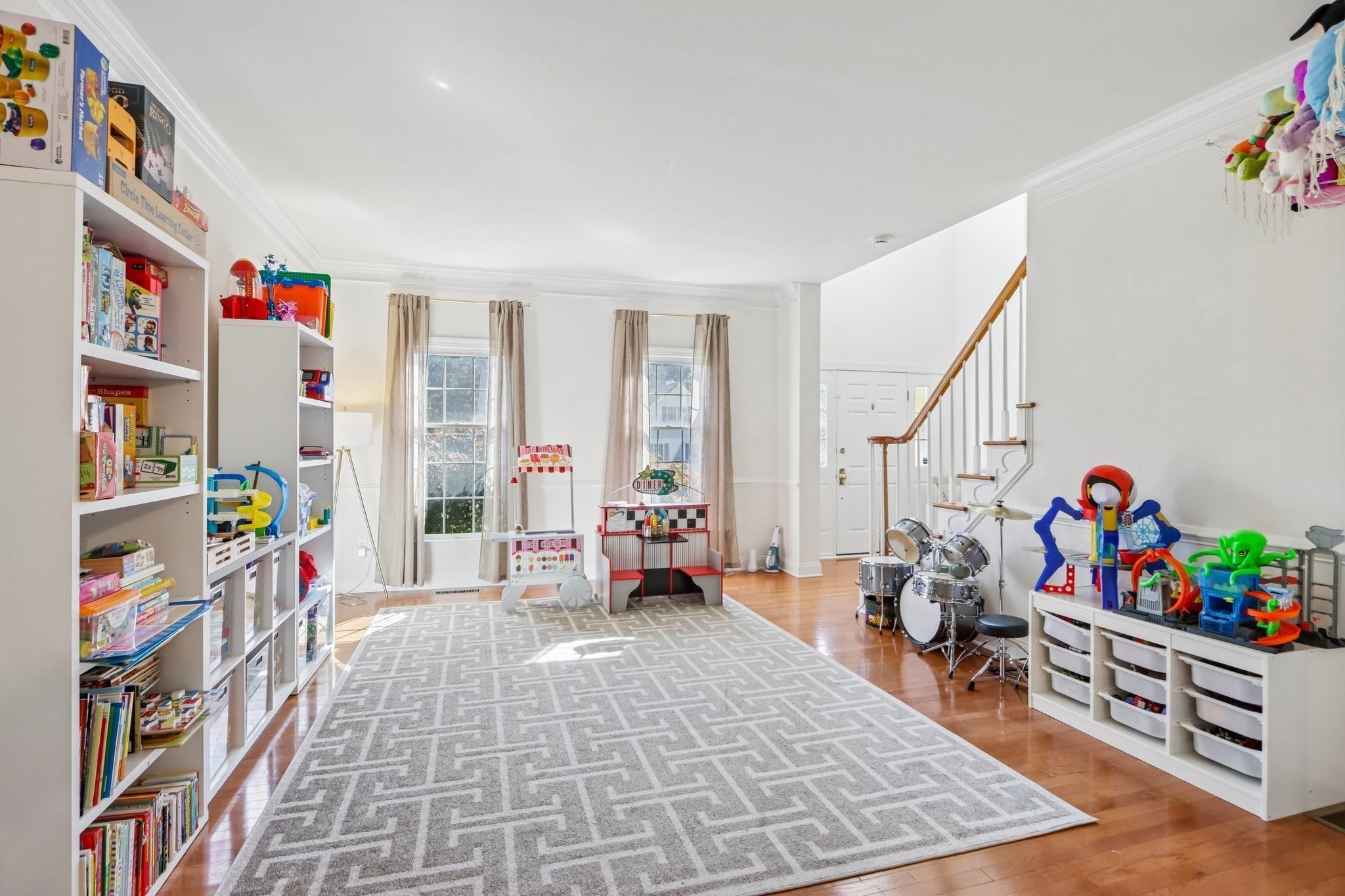 67 Whitehall Way, Bellingham, MA, 67 Whitehall Way, Bellingham, MA Photo #15