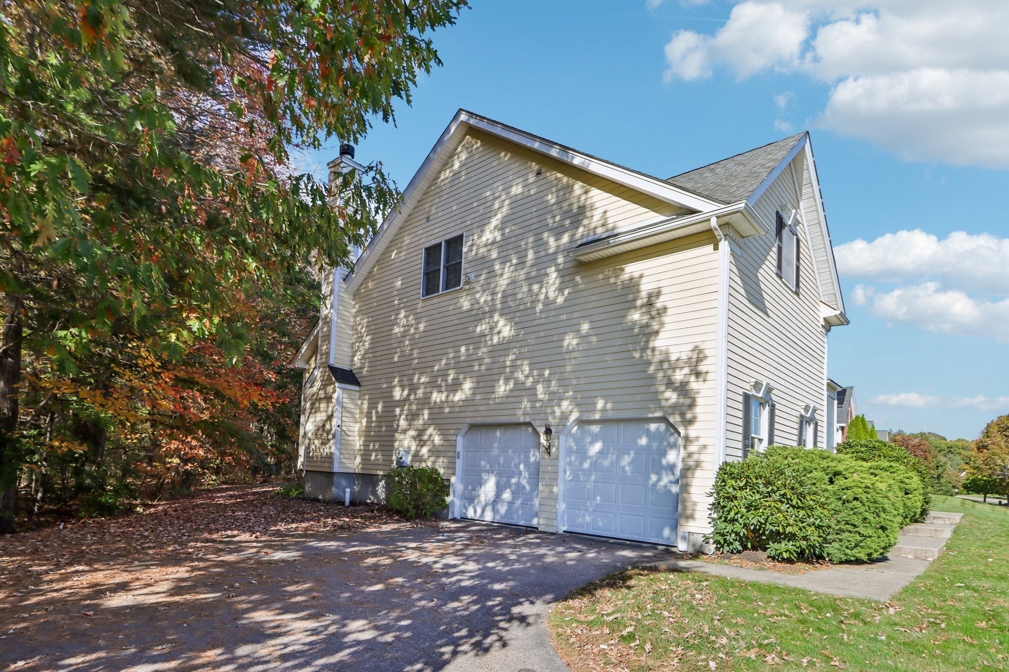 67 Whitehall Way, Bellingham, MA, 67 Whitehall Way, Bellingham, MA Photo #10