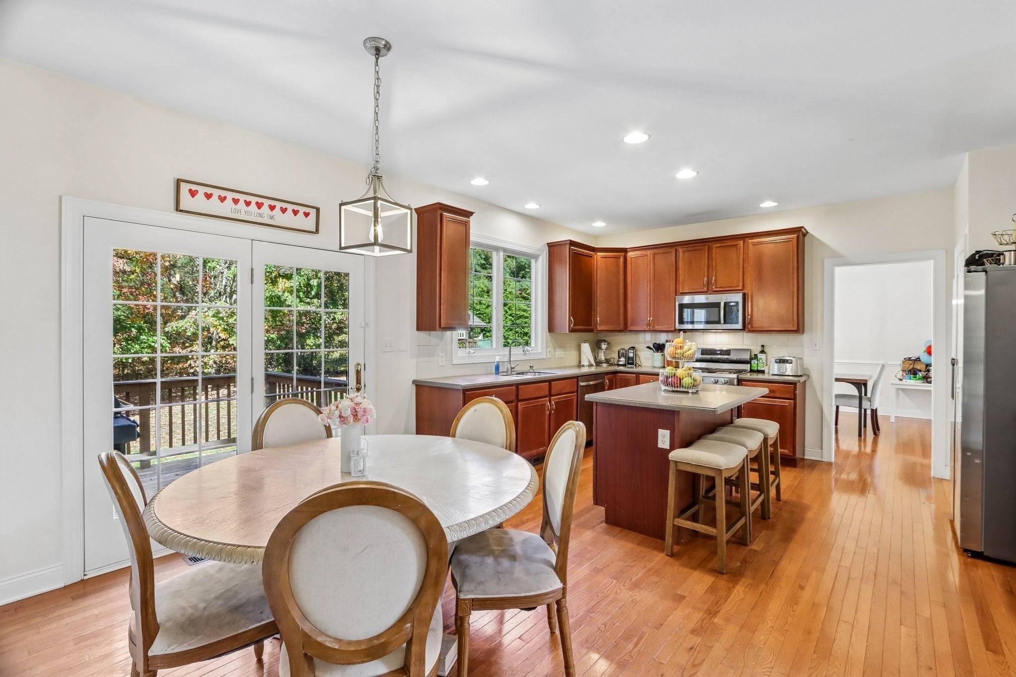 67 Whitehall Way, Bellingham, MA, 67 Whitehall Way, Bellingham, MA Photo #20