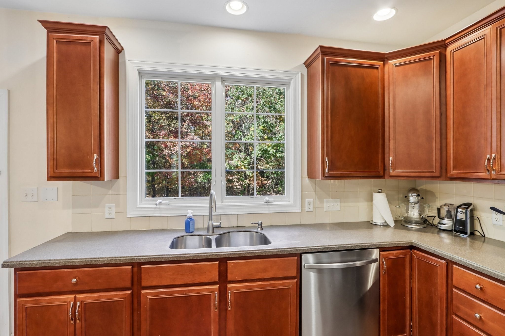 67 Whitehall Way, Bellingham, MA, 67 Whitehall Way, Bellingham, MA Photo #22