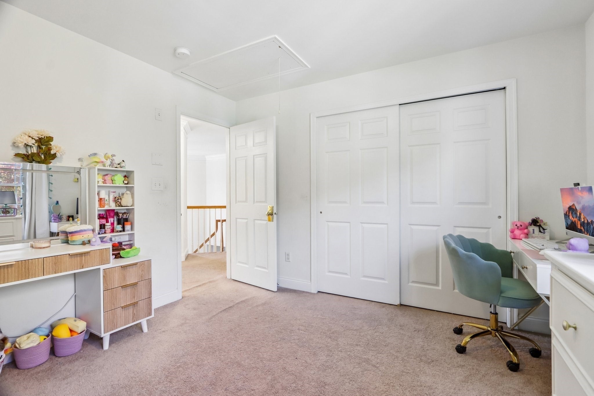67 Whitehall Way, Bellingham, MA, 67 Whitehall Way, Bellingham, MA Photo #34