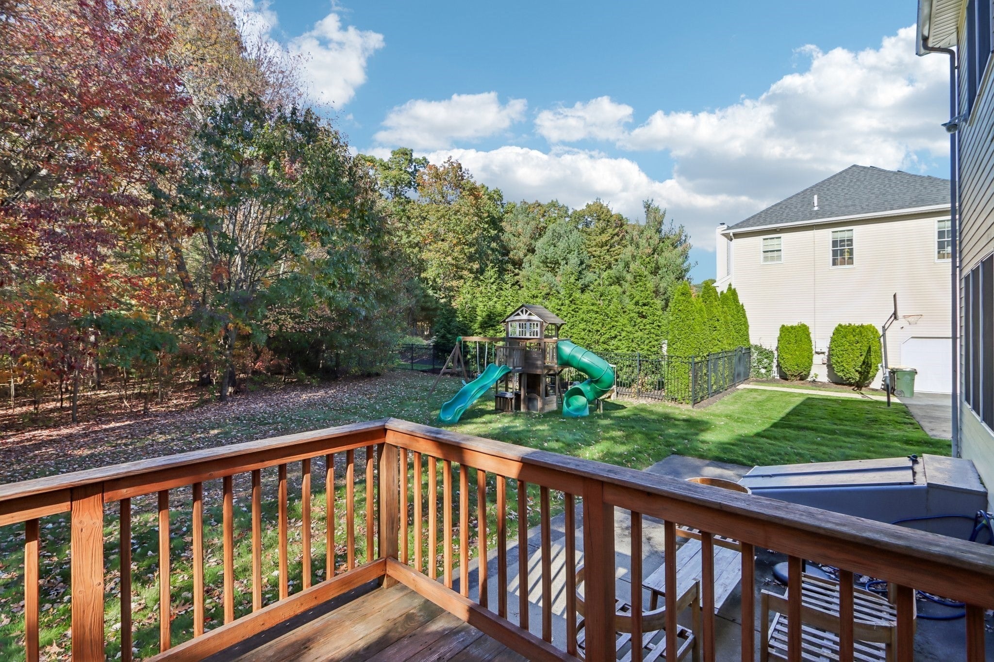 67 Whitehall Way, Bellingham, MA, 67 Whitehall Way, Bellingham, MA Photo #40