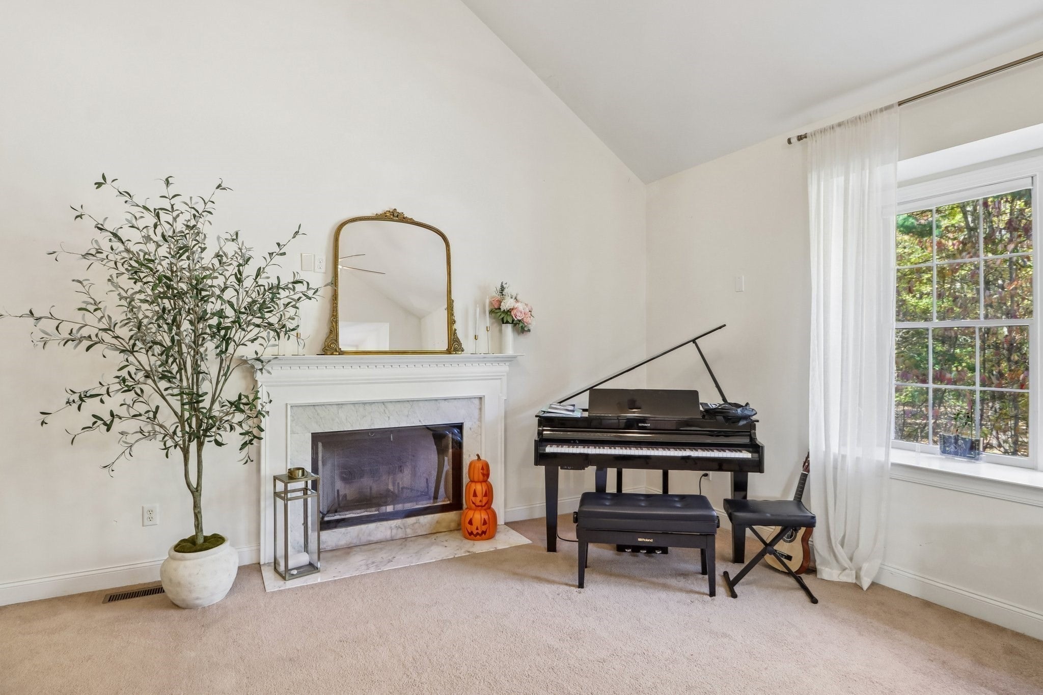 67 Whitehall Way, Bellingham, MA, 67 Whitehall Way, Bellingham, MA Photo #18