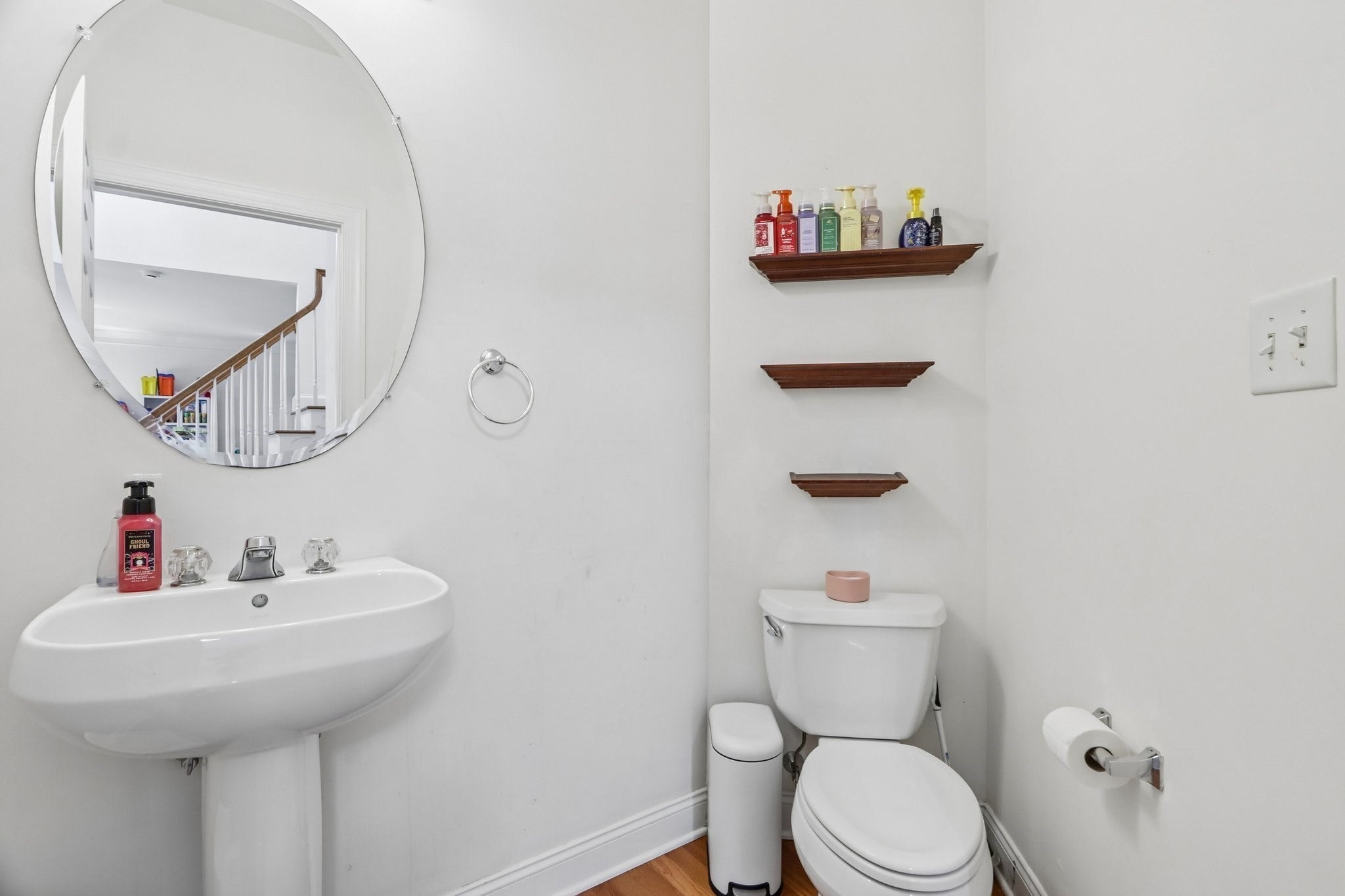 67 Whitehall Way, Bellingham, MA, 67 Whitehall Way, Bellingham, MA Photo #23