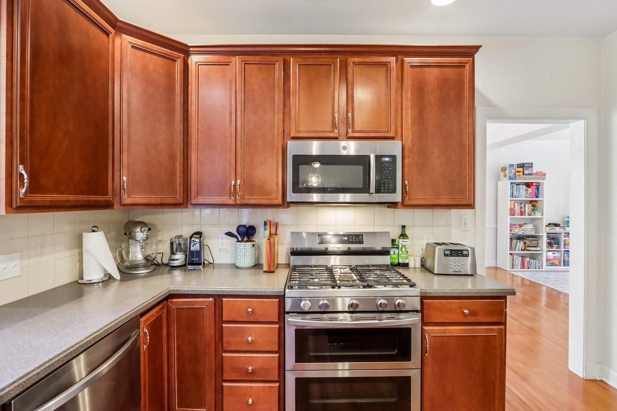 67 Whitehall Way, Bellingham, MA, 67 Whitehall Way, Bellingham, MA Photo #21
