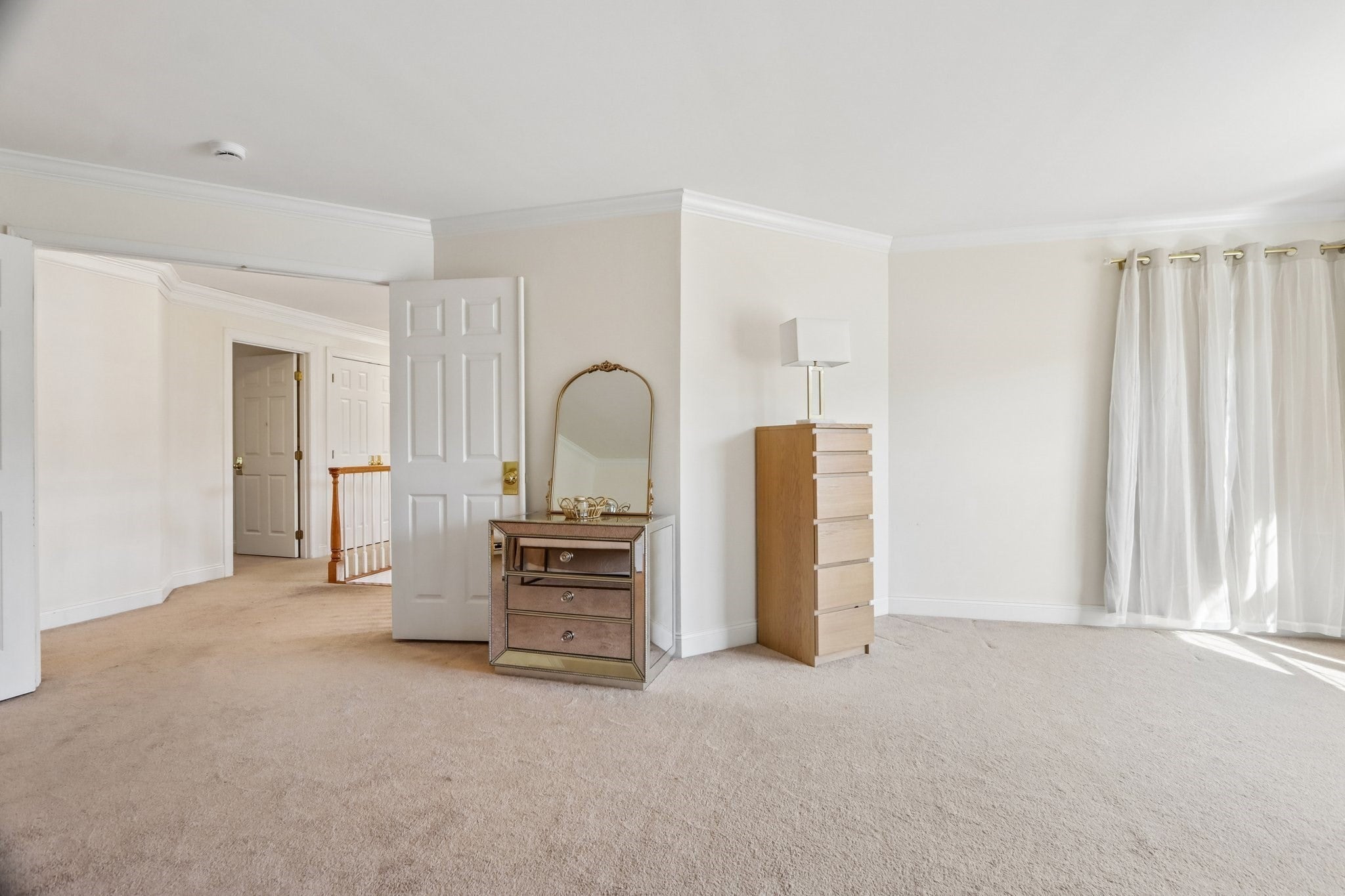 67 Whitehall Way, Bellingham, MA, 67 Whitehall Way, Bellingham, MA Photo #28