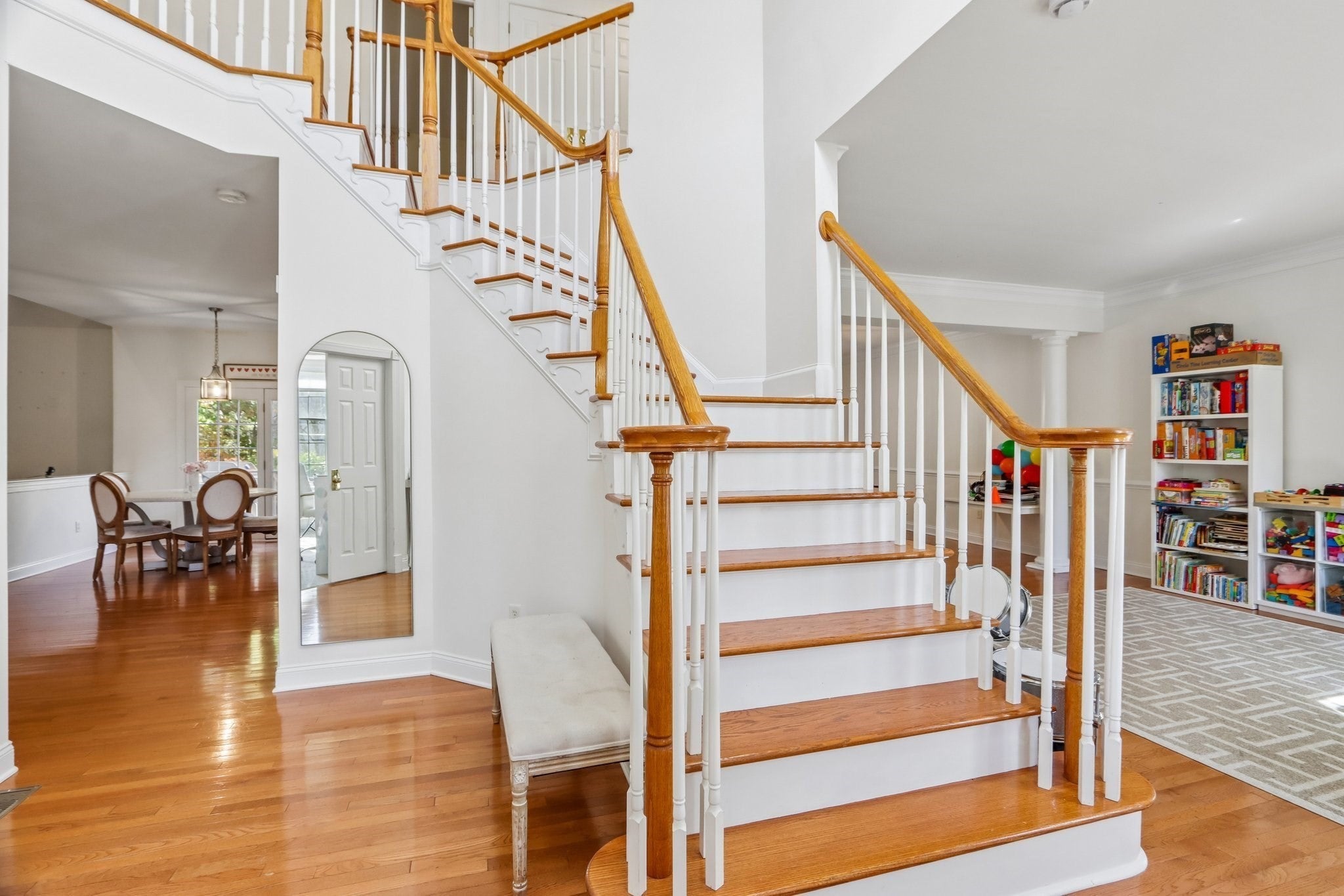67 Whitehall Way, Bellingham, MA, 67 Whitehall Way, Bellingham, MA Photo #12