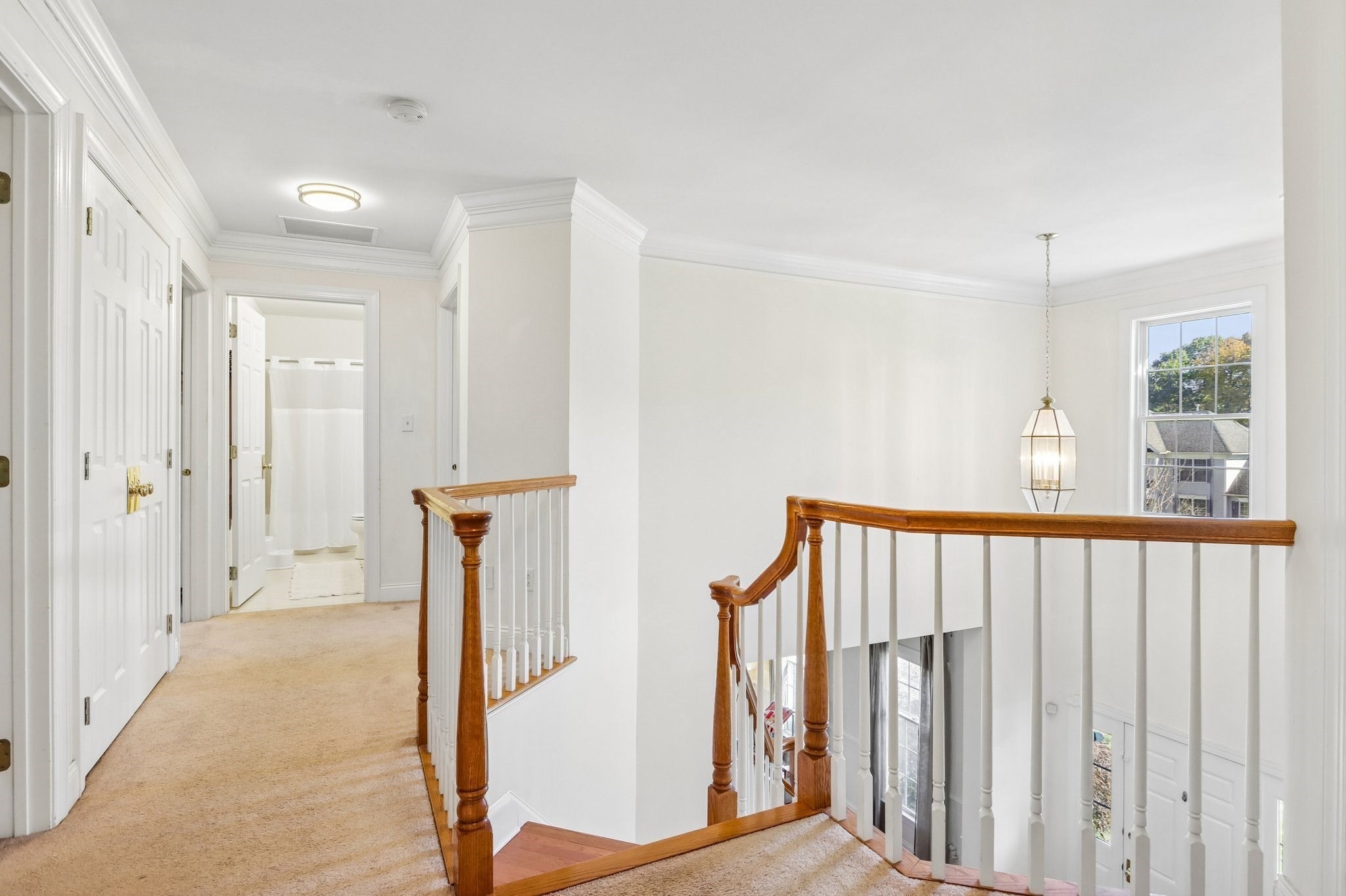 67 Whitehall Way, Bellingham, MA, 67 Whitehall Way, Bellingham, MA Photo #26