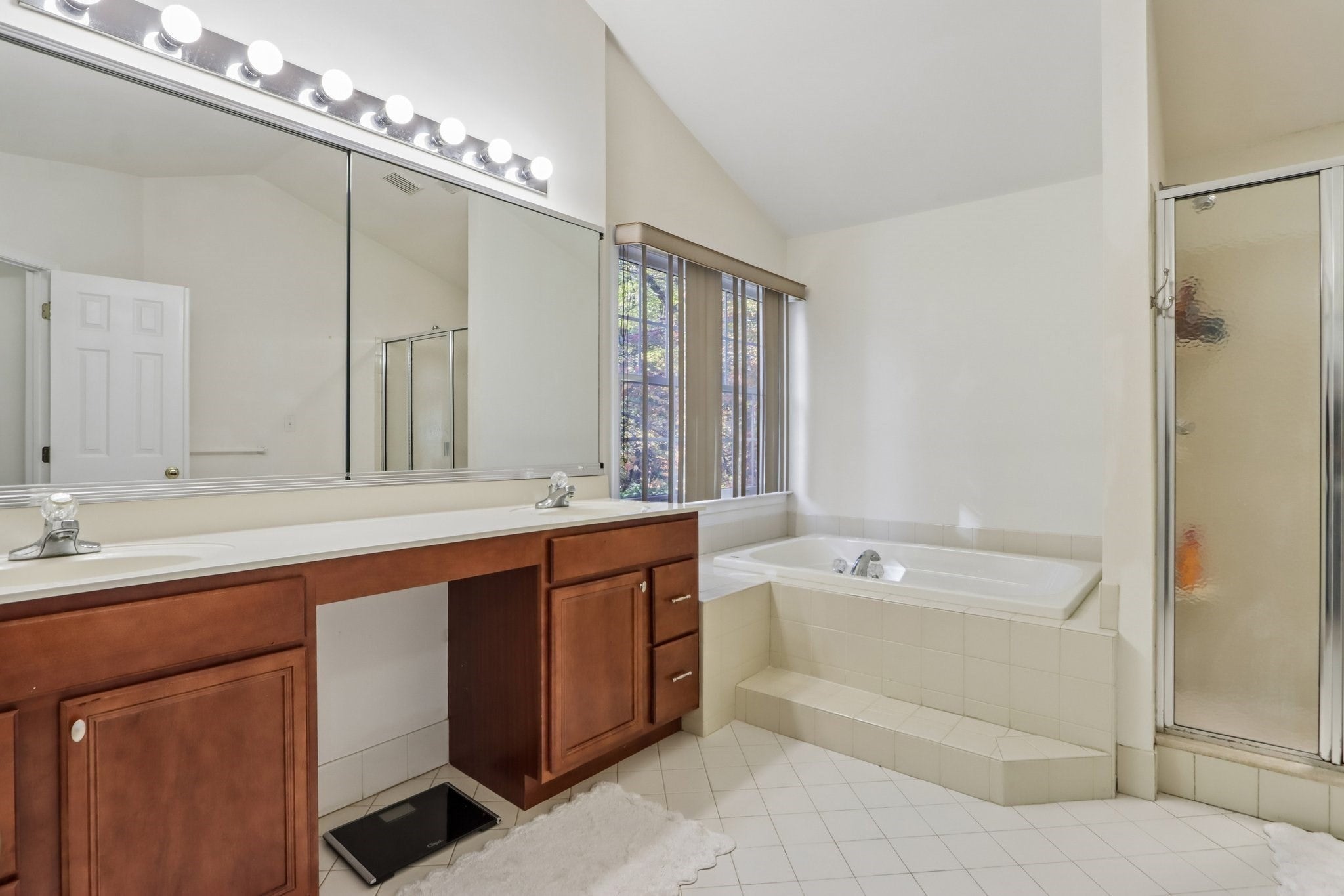67 Whitehall Way, Bellingham, MA, 67 Whitehall Way, Bellingham, MA Photo #30