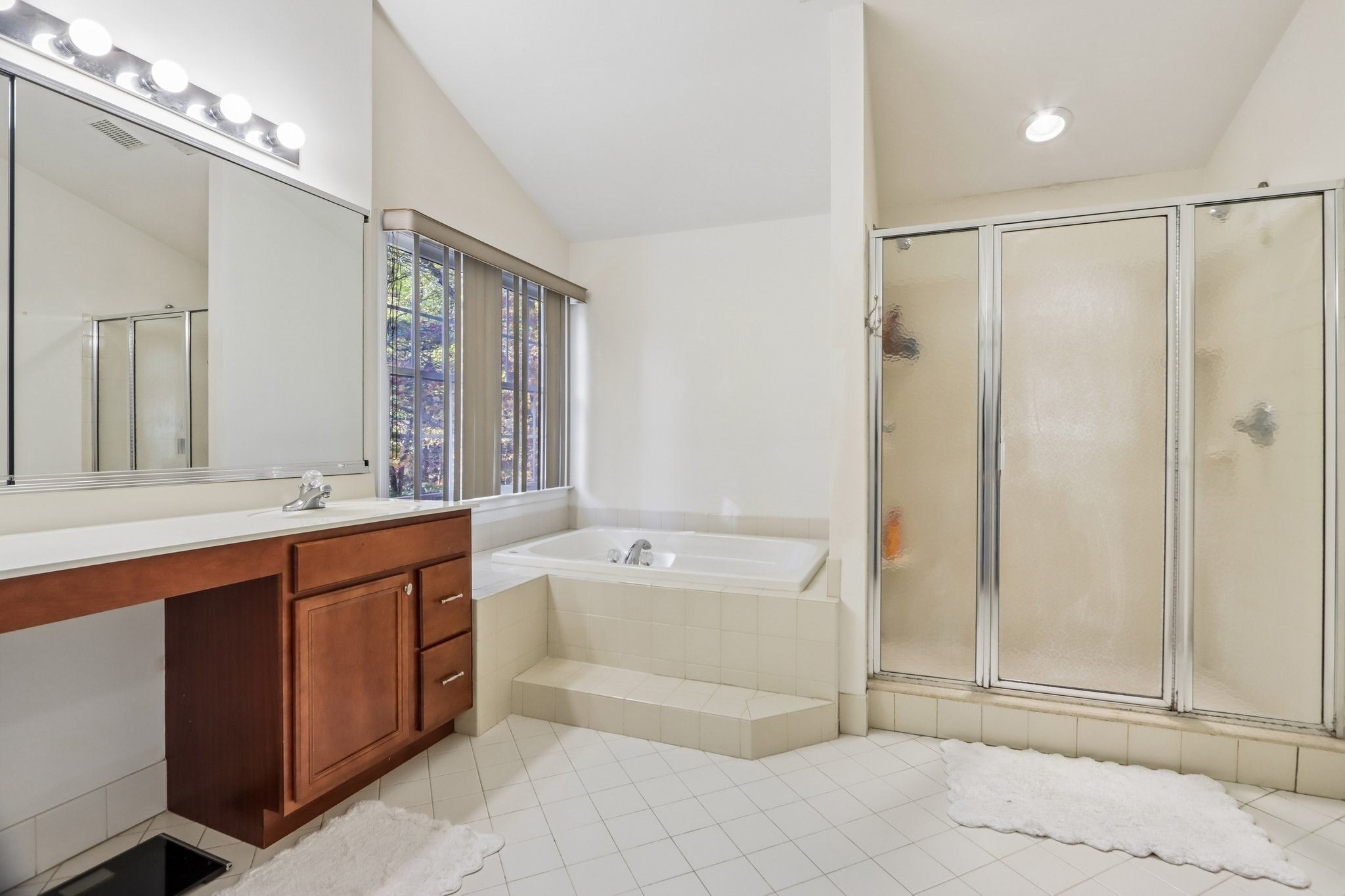 67 Whitehall Way, Bellingham, MA, 67 Whitehall Way, Bellingham, MA Photo #31
