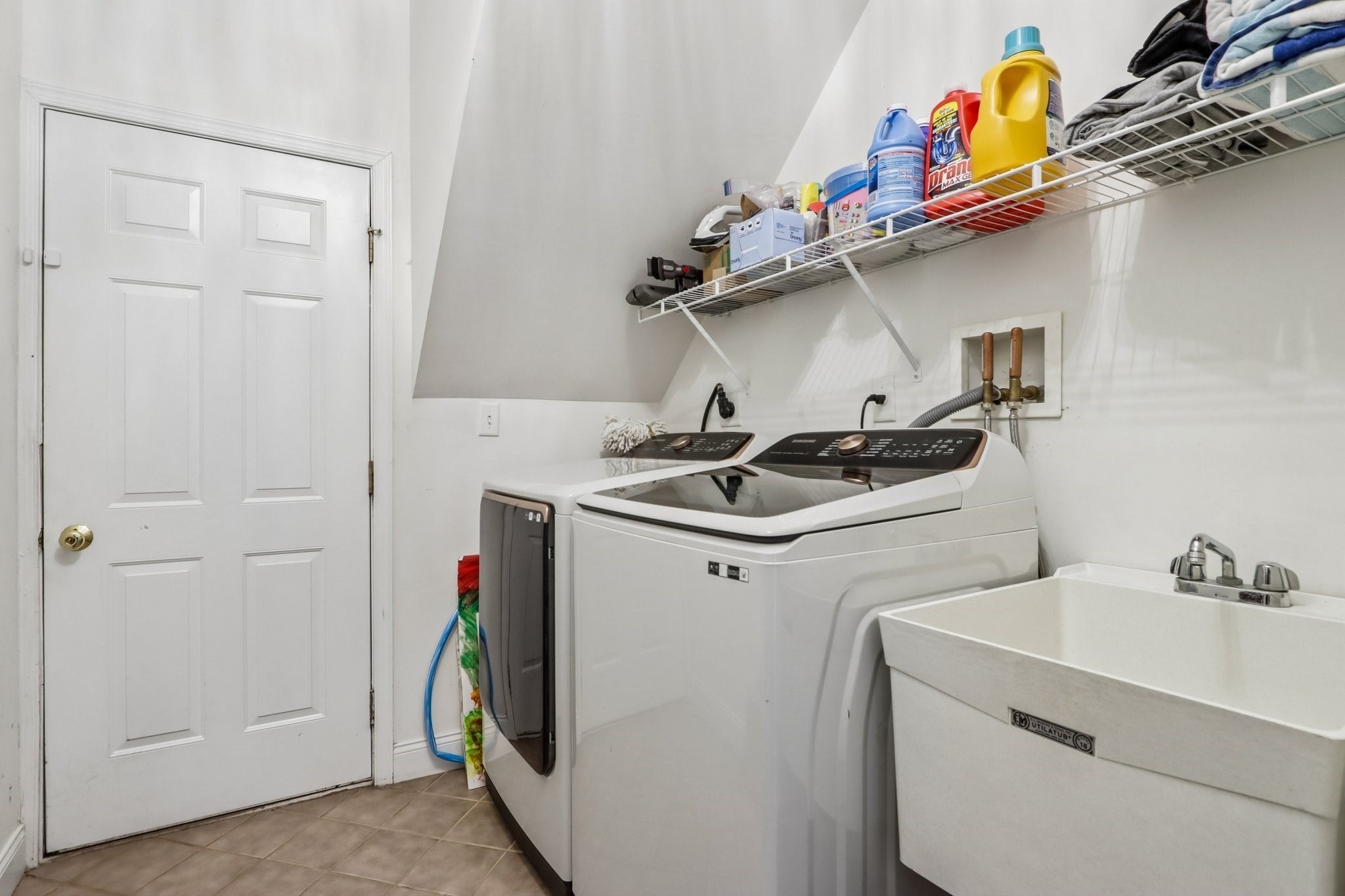 67 Whitehall Way, Bellingham, MA, 67 Whitehall Way, Bellingham, MA Photo #25