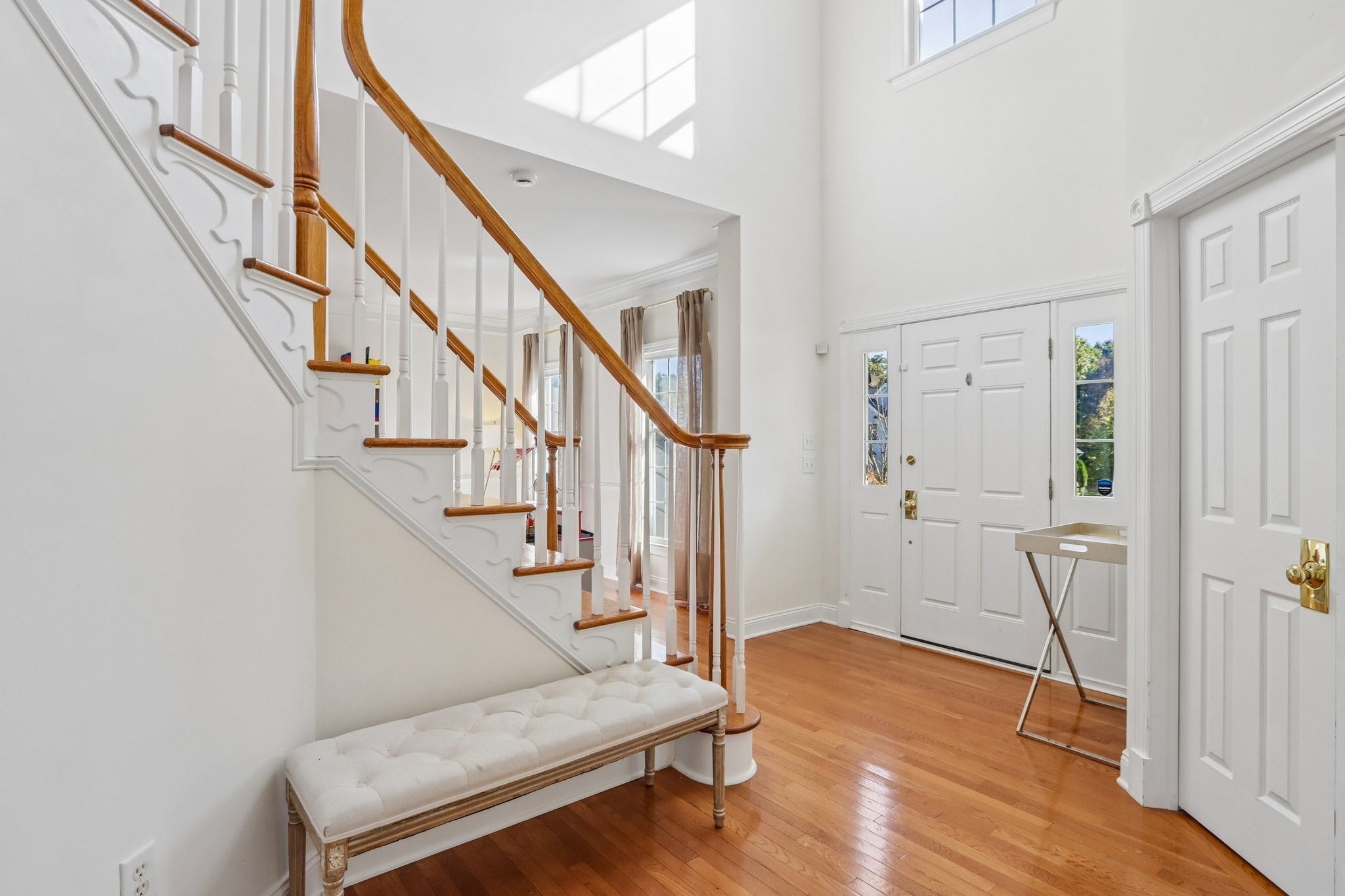 67 Whitehall Way, Bellingham, MA, 67 Whitehall Way, Bellingham, MA Photo #11