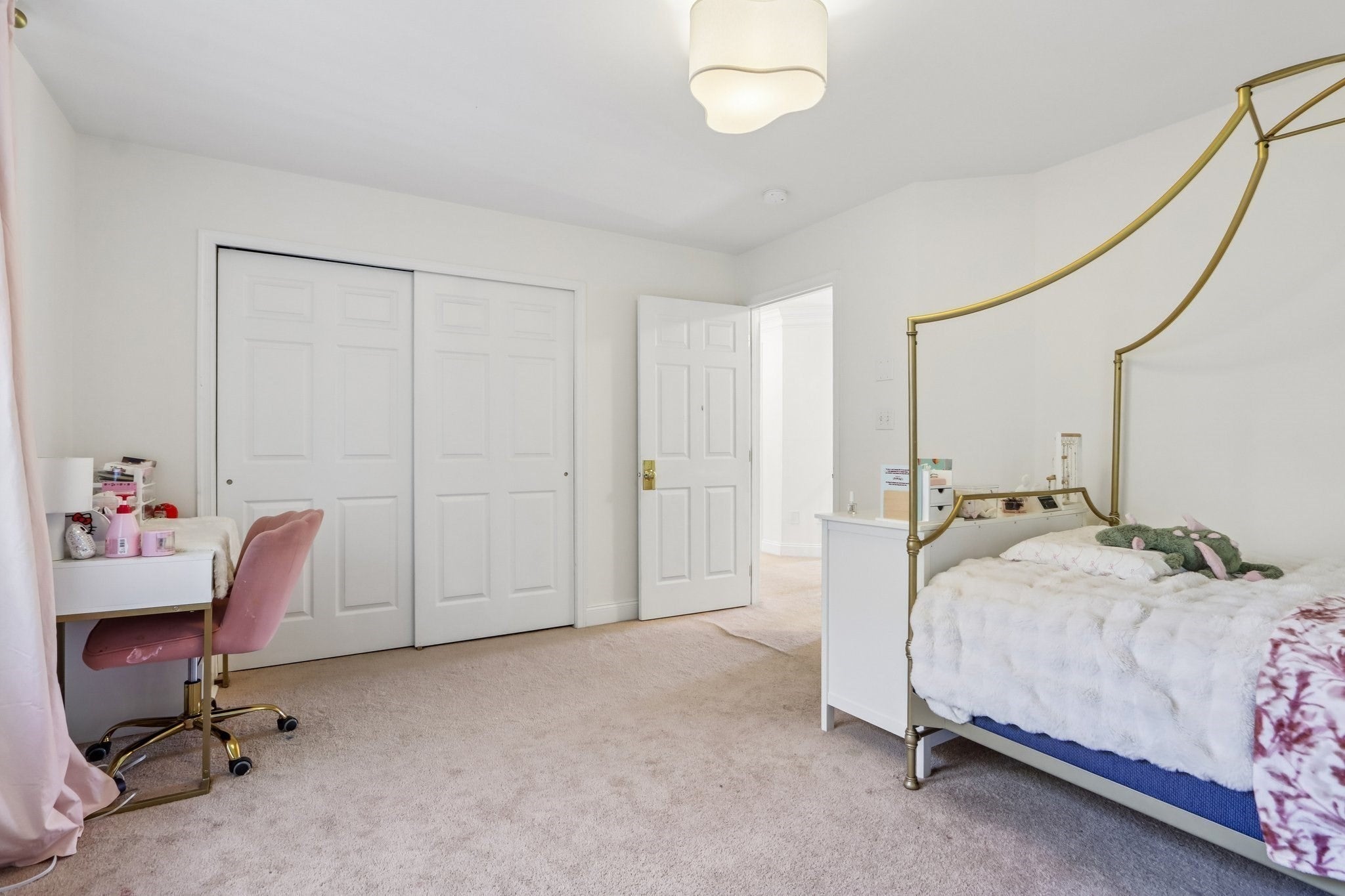 67 Whitehall Way, Bellingham, MA, 67 Whitehall Way, Bellingham, MA Photo #36