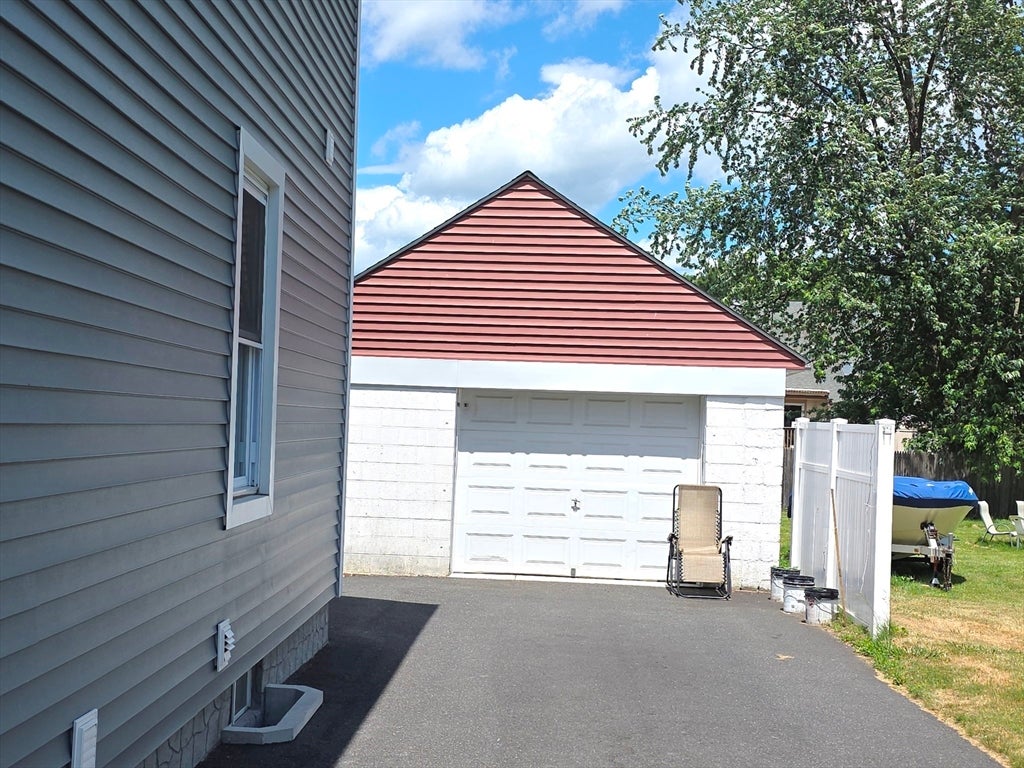 71 Notre Dame St