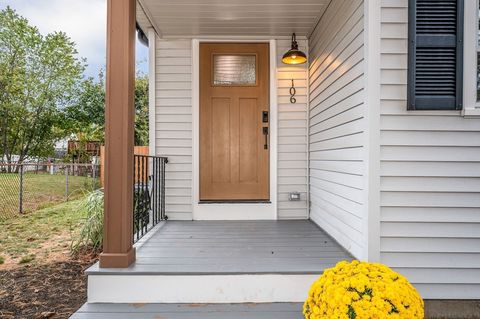 106 Glen Road Wilmington MA 01887