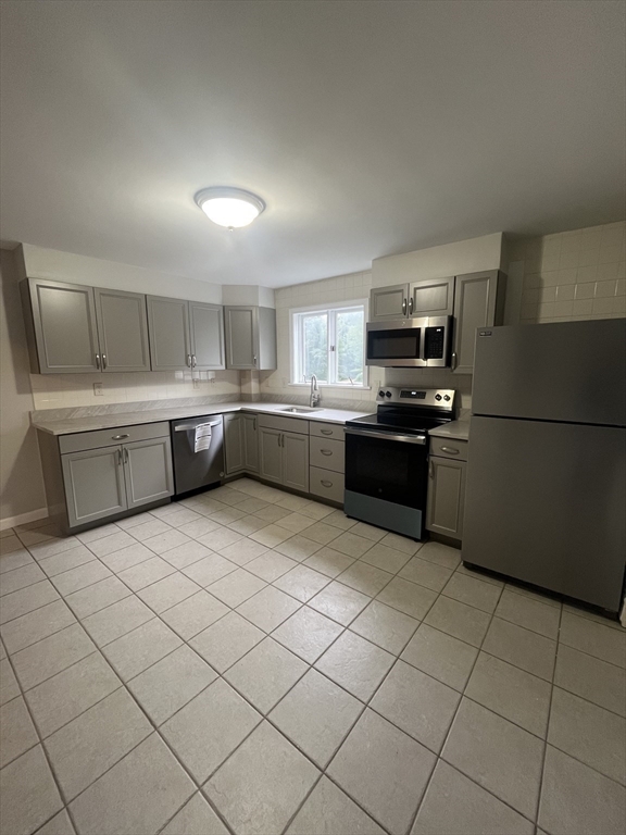 57 Wright St 1