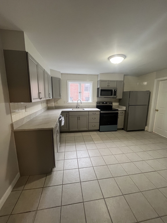 57 Wright St 1