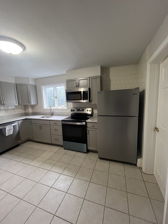 57 Wright St 1