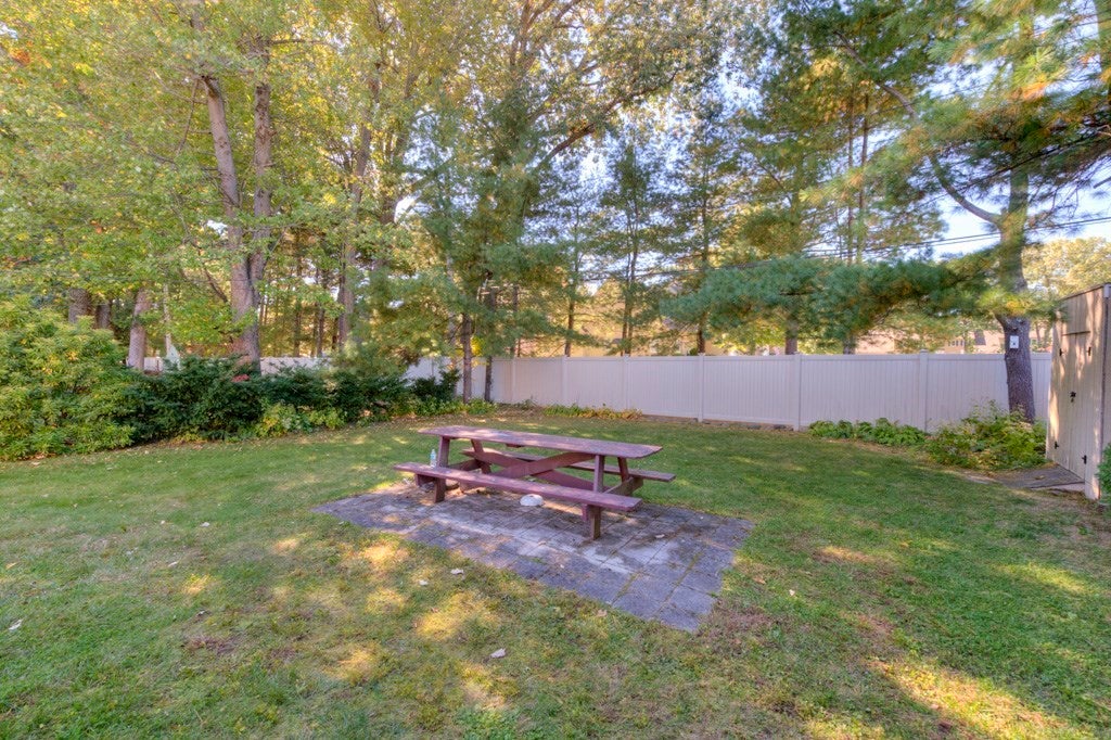 24 Knowles Rd, Worcester, MA, 24 Knowles Rd, Worcester, MA Photo #38