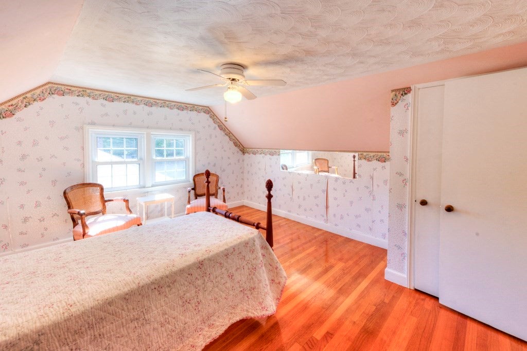 24 Knowles Rd, Worcester, MA, 24 Knowles Rd, Worcester, MA Photo #24