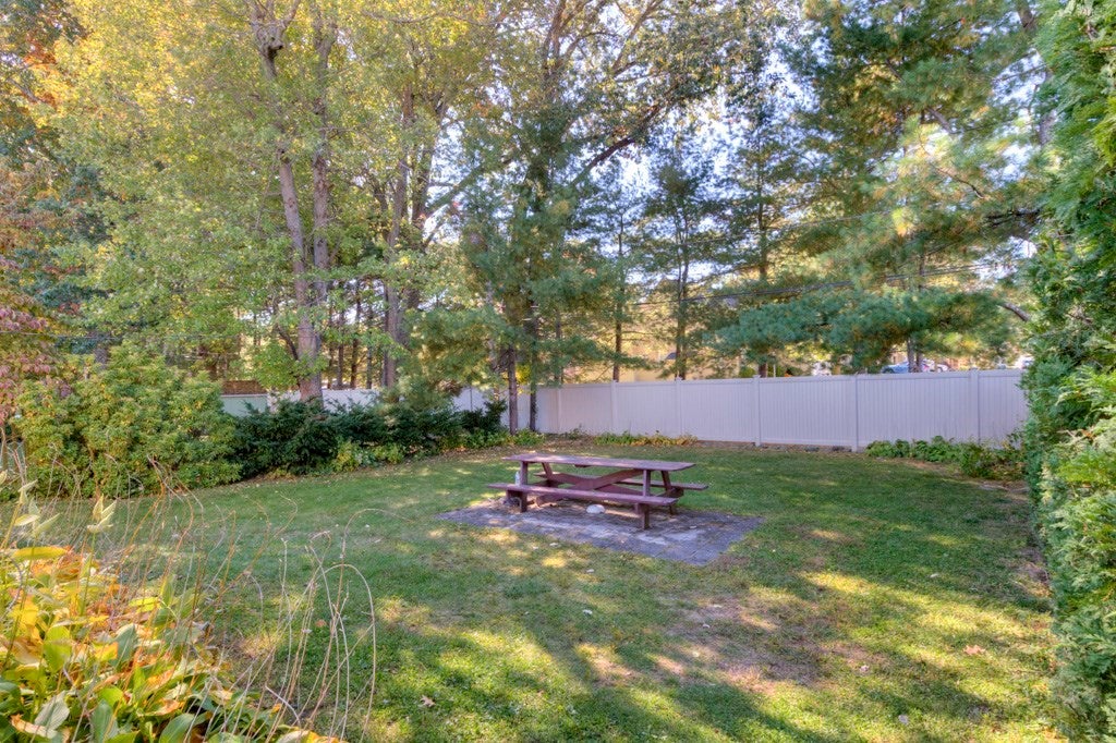 24 Knowles Rd, Worcester, MA, 24 Knowles Rd, Worcester, MA Photo #37