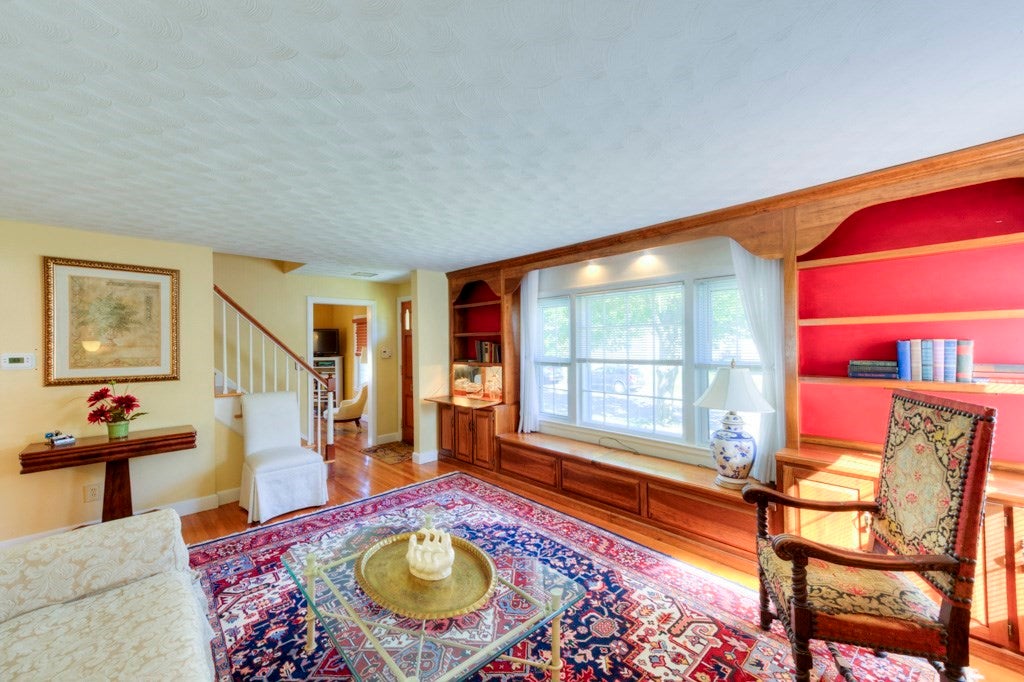 24 Knowles Rd, Worcester, MA, 24 Knowles Rd, Worcester, MA Photo #7