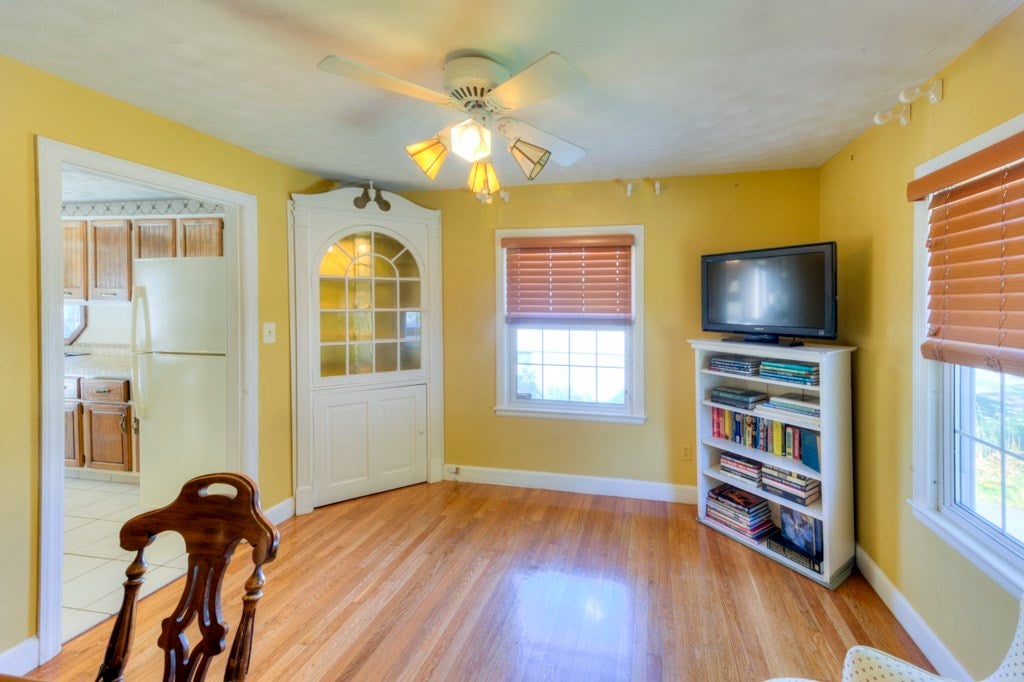 24 Knowles Rd, Worcester, MA, 24 Knowles Rd, Worcester, MA Photo #11