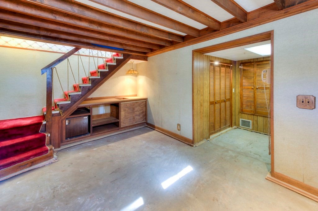 24 Knowles Rd, Worcester, MA, 24 Knowles Rd, Worcester, MA Photo #26
