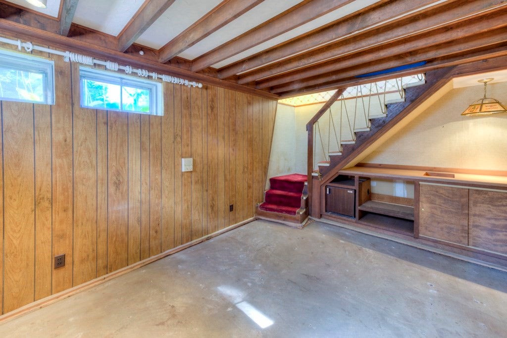 24 Knowles Rd, Worcester, MA, 24 Knowles Rd, Worcester, MA Photo #27