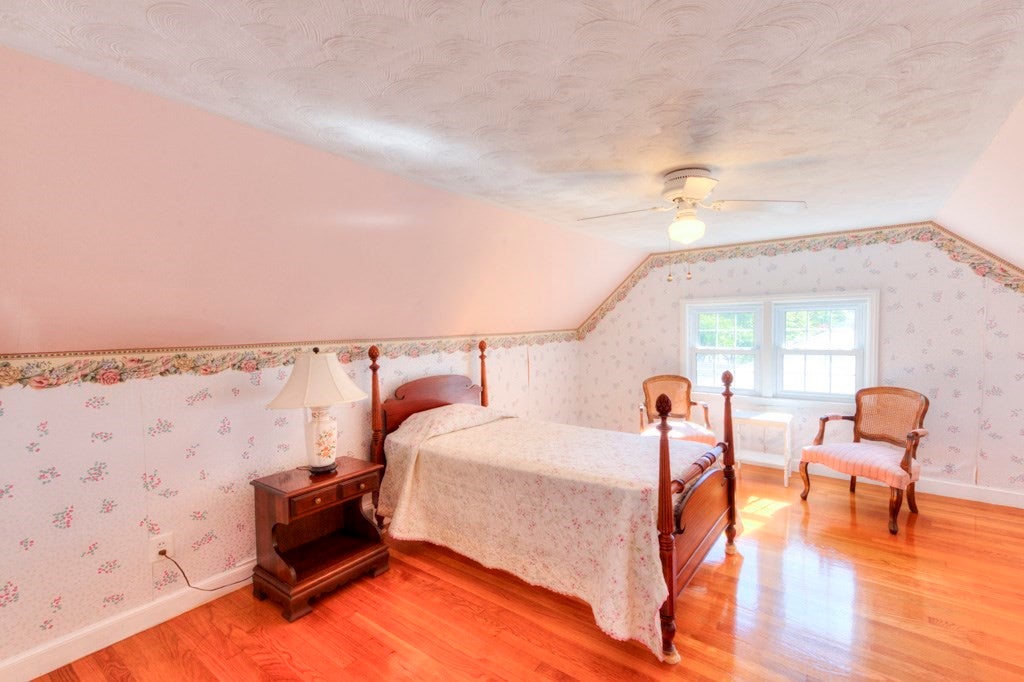24 Knowles Rd, Worcester, MA, 24 Knowles Rd, Worcester, MA Photo #23