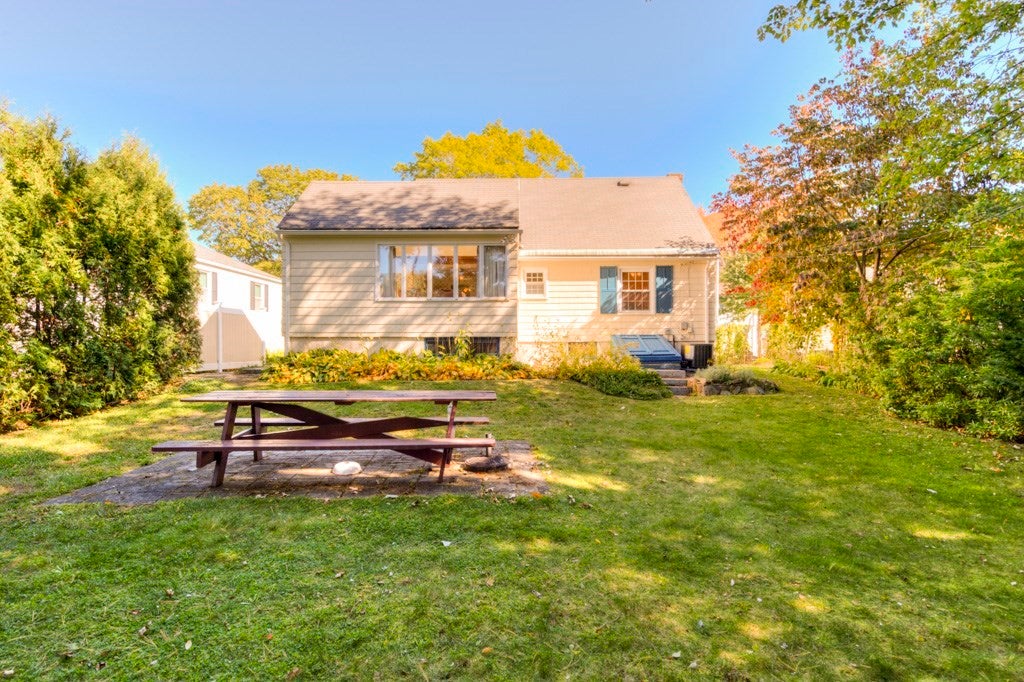 24 Knowles Rd, Worcester, MA, 24 Knowles Rd, Worcester, MA Photo #40