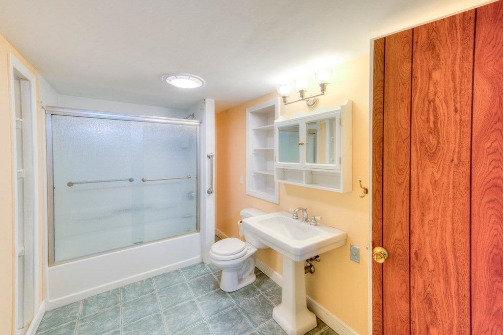 24 Knowles Rd, Worcester, MA, 24 Knowles Rd, Worcester, MA Photo #29