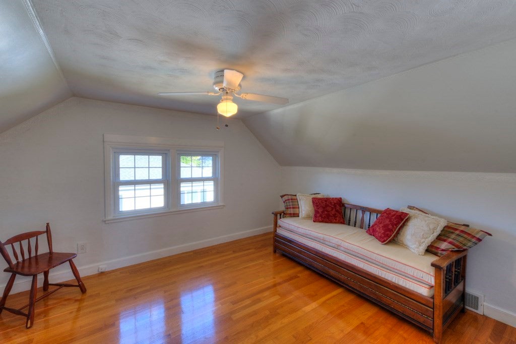24 Knowles Rd, Worcester, MA, 24 Knowles Rd, Worcester, MA Photo #21