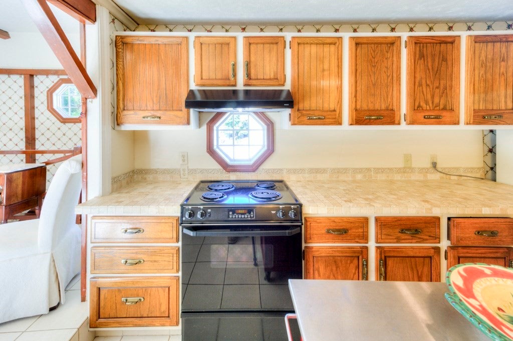 24 Knowles Rd, Worcester, MA, 24 Knowles Rd, Worcester, MA Photo #16