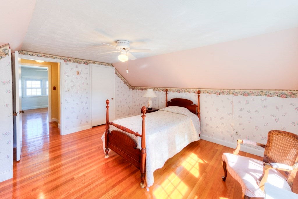 24 Knowles Rd, Worcester, MA, 24 Knowles Rd, Worcester, MA Photo #25