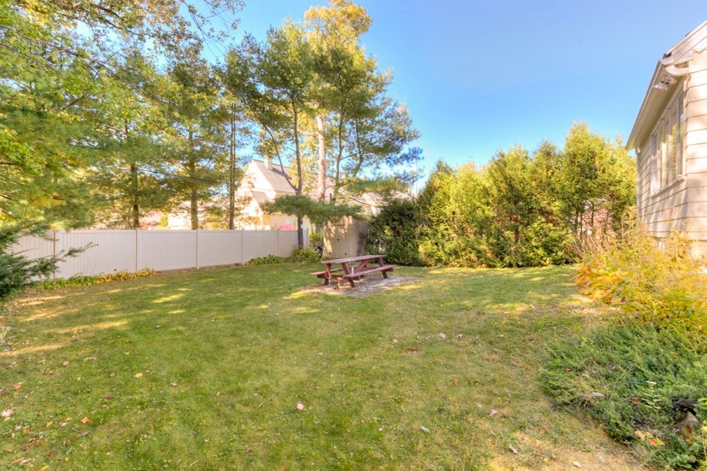 24 Knowles Rd, Worcester, MA, 24 Knowles Rd, Worcester, MA Photo #41