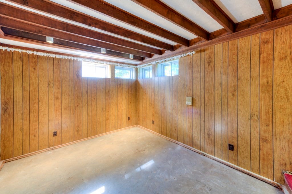 24 Knowles Rd, Worcester, MA, 24 Knowles Rd, Worcester, MA Photo #28