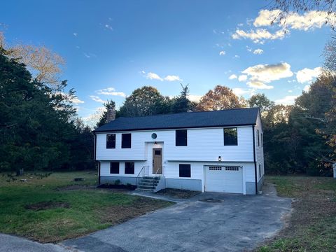 Photo of 32 Gratto Rd, Marshfield, MA 02050 (MLS # 73447928)