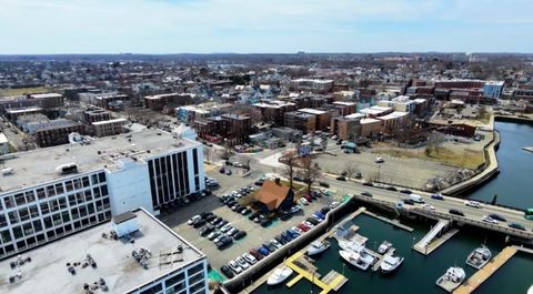 64 Ward St Salem MA 01970