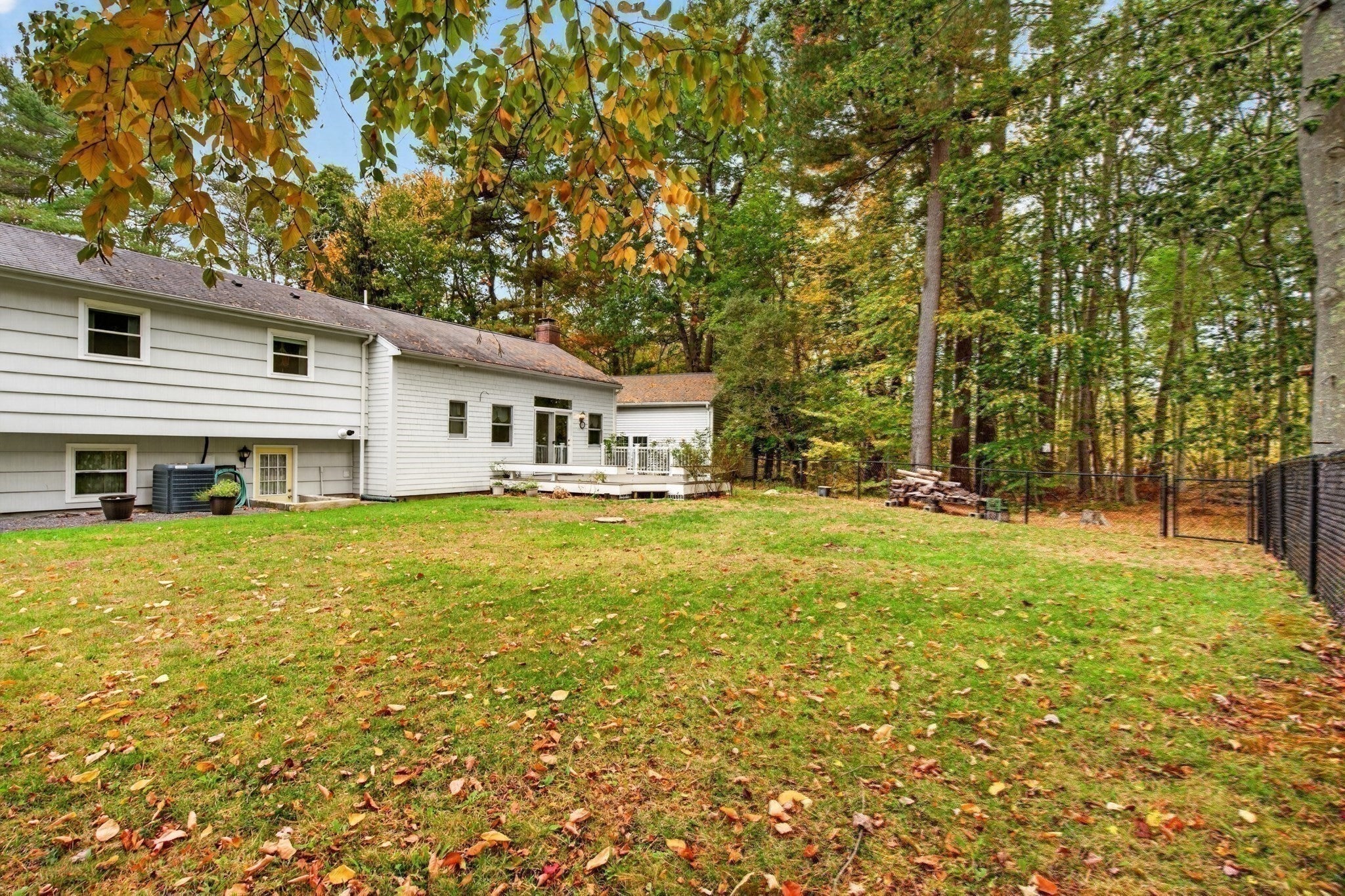 558 Spring St, Hanson, MA, 558 Spring St, Hanson, MA Photo #29