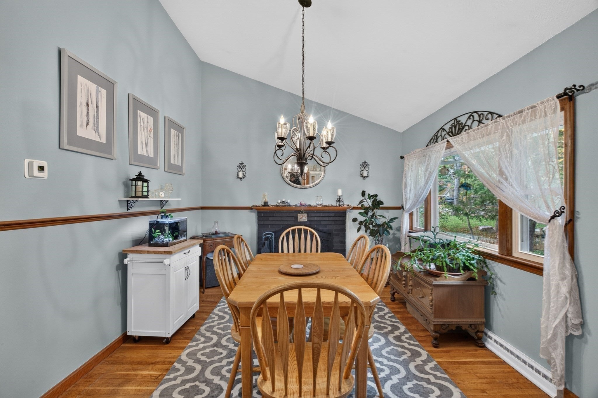 558 Spring St, Hanson, MA, 558 Spring St, Hanson, MA Photo #12