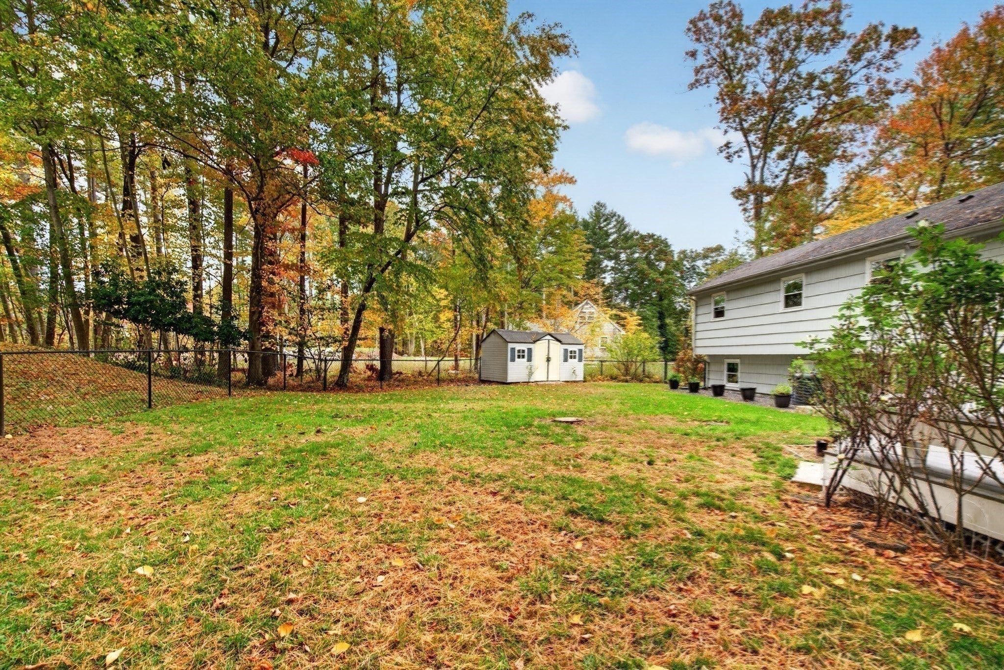 558 Spring St, Hanson, MA, 558 Spring St, Hanson, MA Photo #28