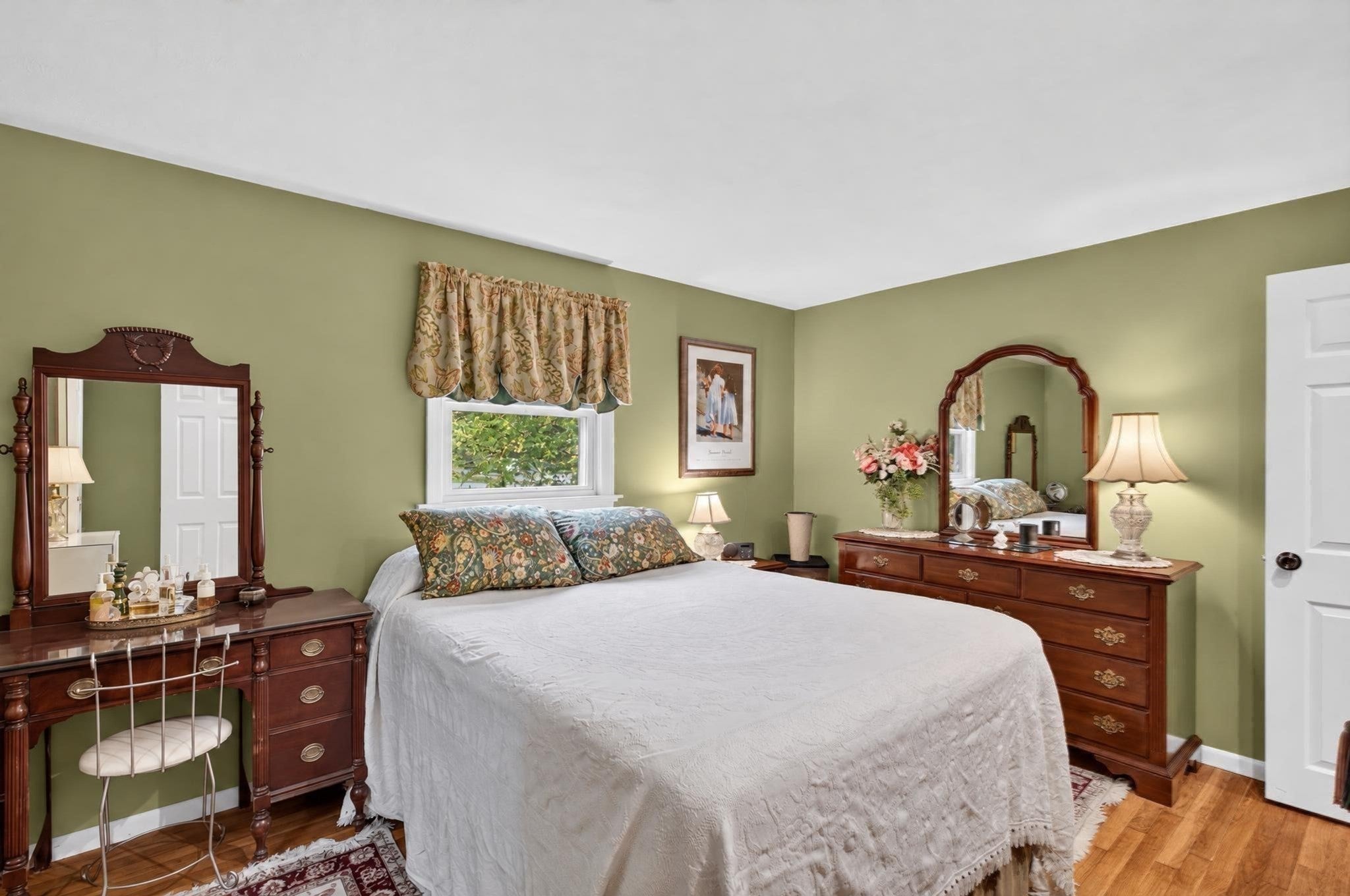 558 Spring St, Hanson, MA, 558 Spring St, Hanson, MA Photo #19