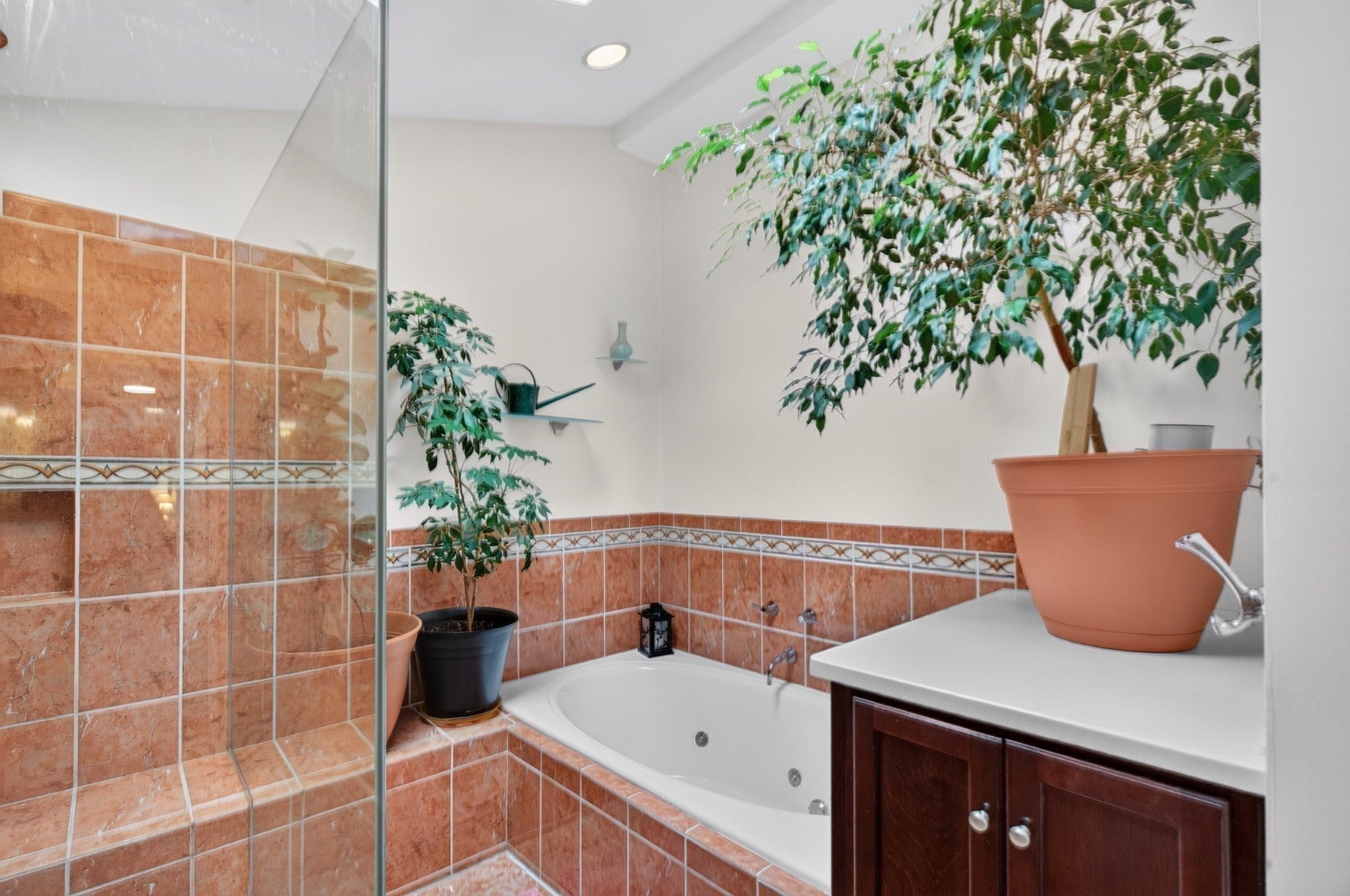 558 Spring St, Hanson, MA, 558 Spring St, Hanson, MA Photo #21