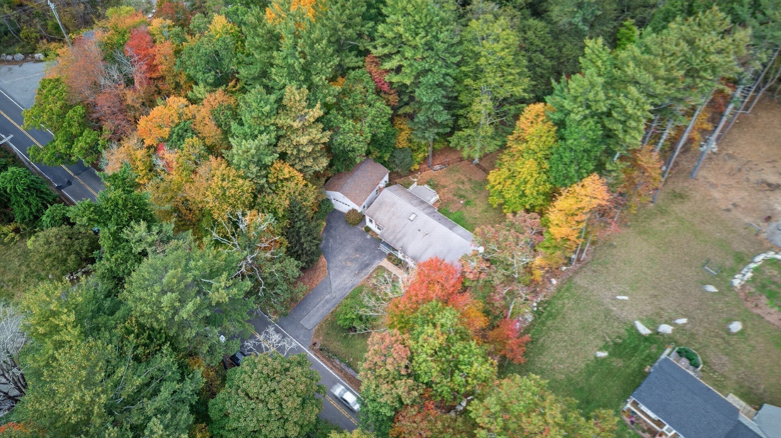 558 Spring St, Hanson, MA, 558 Spring St, Hanson, MA Photo #35