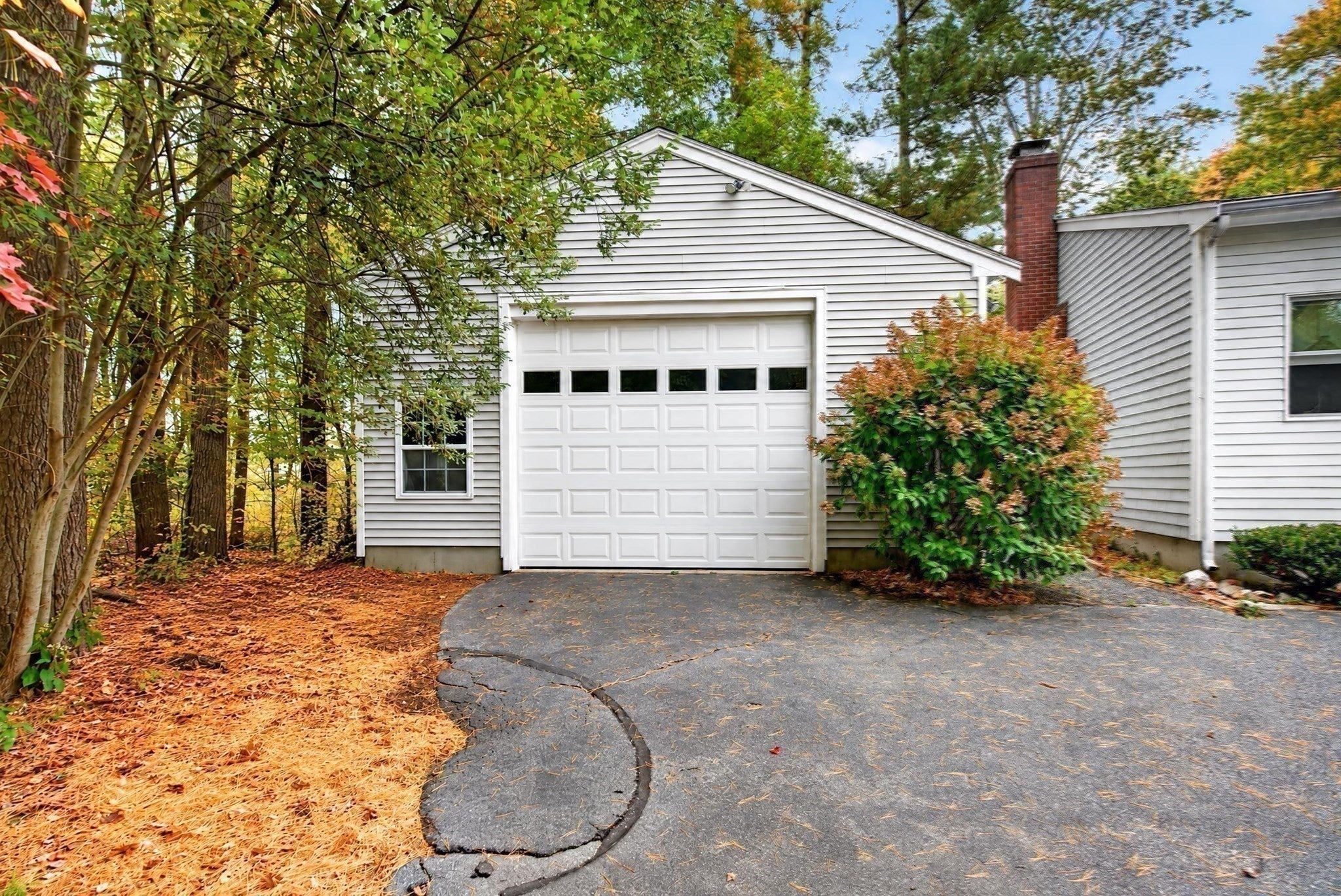 558 Spring St, Hanson, MA, 558 Spring St, Hanson, MA Photo #32