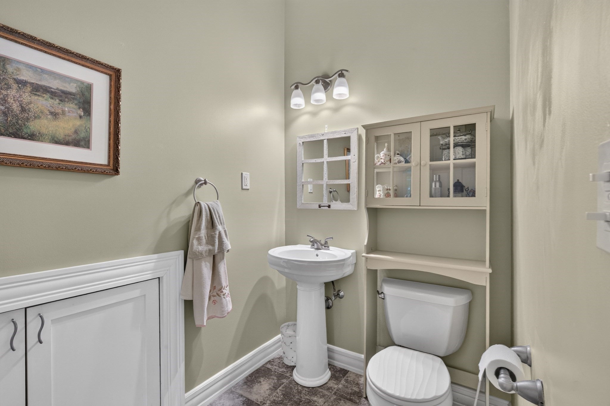 558 Spring St, Hanson, MA, 558 Spring St, Hanson, MA Photo #23